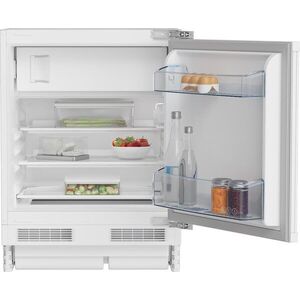 BEKO BU1154N kép