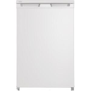 BEKO TSE1524N kép