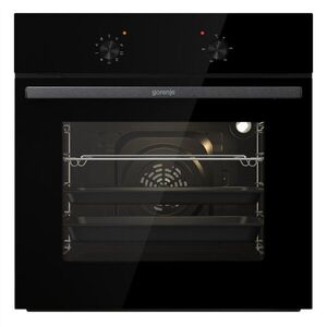 GORENJE kép