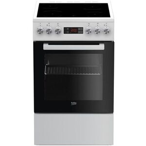 BEKO FSM57300GW kép