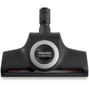 Miele TurboTeQ STB 305-3 kép