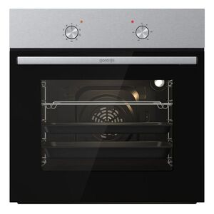 GORENJE BO6717E03AX kép