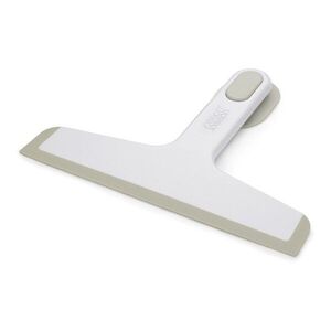 Fehér vízlehúzó tartóval 24 cm Duo – Joseph Joseph kép