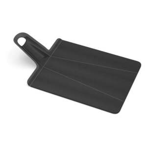 Vágódeszka 21x38 cm Chop2Pot – Joseph Joseph kép