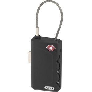 ABUS 148TSA/30 kép