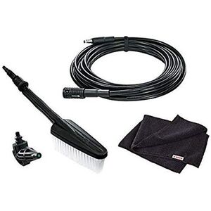 Bosch F016800572 autótisztító készlet kép