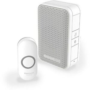 Honeywell csengő kép