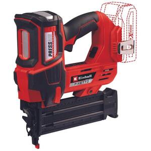EINHELL Professional tűzőgép Fixetto 18/50 N 4257795 (akku nélkül) kép