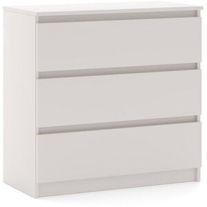 WIPMEB Simple 3S 80, kasmír dekor, matt kép