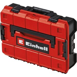 Einhell 4540011 Eredeti E-Case S-F rendszerkoffer kép