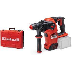 EINHELL akkus fúrókalapács HEROCCO 36/28, 4513950 (akku nélkül) kép