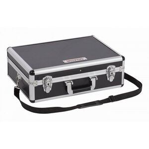 KREATOR KRT640102B kép