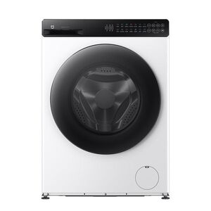 XIAOMI Mijia elöltöltős mosó- és szárítógép 8 kg kép