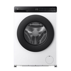 XIAOMI Mijia elöltöltős mosógép 7 kg EU kép