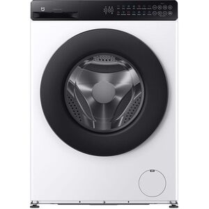 Xiaomi kép