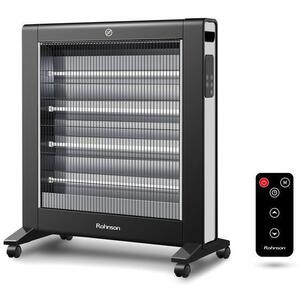 Rohnson R-8022 kép