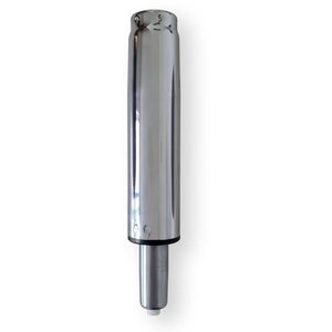 Gázteleszkóp a MOSH Airflow 801 / 702 székekhez kép