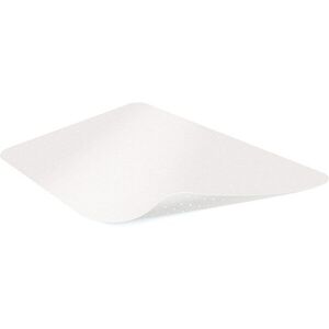 AlzaErgo ChairMat Carpet 120×90 cm átlátszó kép