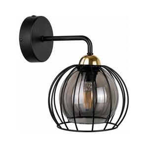 Keter Lighting kép