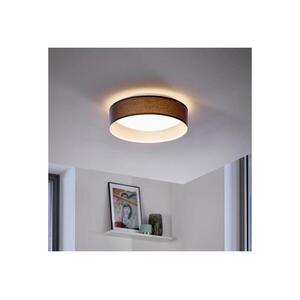 Eglo 31592 - PASTERI LED mennyezeti lámpa 1xLED/12W/230V 31592 kép