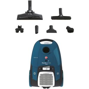 Hoover TXL10HM 011 Telios Extra kép