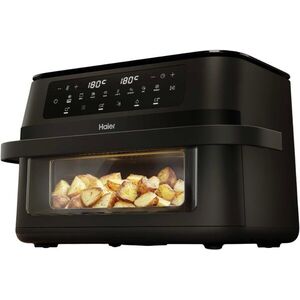HAIER HAF3ADW 011 airfryer kép