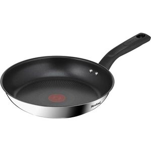 Tefal Delicious B8180455, 24 cm kép
