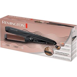Remington S3580 kép
