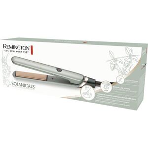 Remington S5860 Botanicals kép
