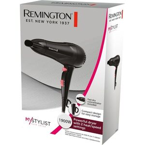 Remington D2000 MyStylist kép