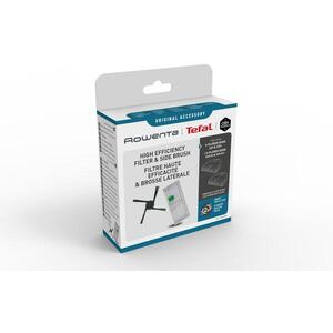 Rowenta ZR294002 Szűrő és kefe kép