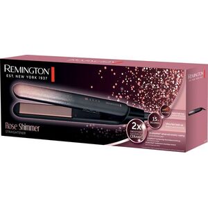 Remington S5305 Rose Shimmer kép