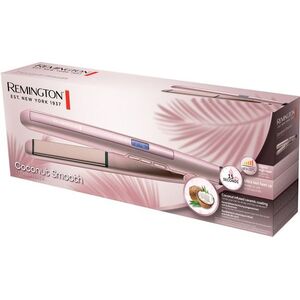 Remington S5901 Coconut Smooth kép