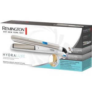 Remington S8901 Hydraluxe kép