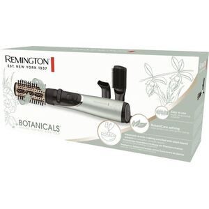 Remington AS5860 Botanicals kép