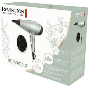Remington AC5860 Botanicals kép