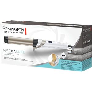 Remington CI89H1 Hydraluxe kép