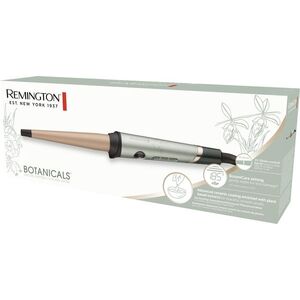 Remington CI5860 Botanicals kép