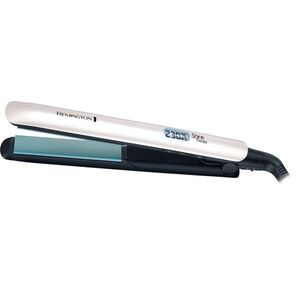 Remington S8500GP Shine Therapy kép