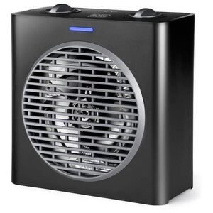 Black+Decker BXSH2003E kép
