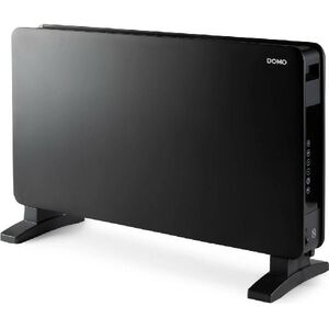 DOMO DO7355CH Wifi kép