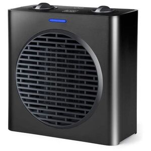 Black+Decker BXSH1500E kép