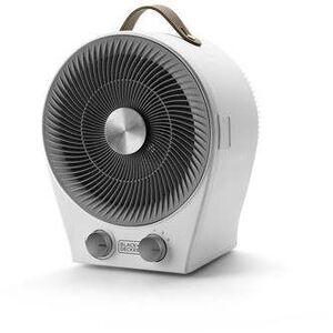 Black+Decker BXFSH2000E kép