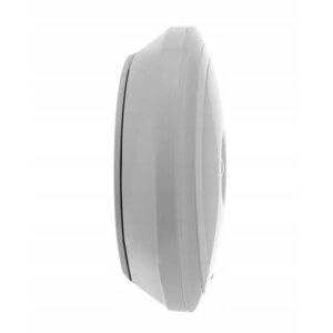ISO 9110 LED mozgásérzékelős, 6 LED, 3x AAA kép