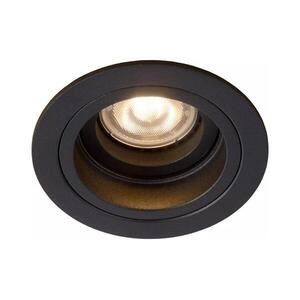 Lucide 22958/01/30 - Beépíthető lámpa EMBED 1xGU10/50W/230V 22958/01/30 kép
