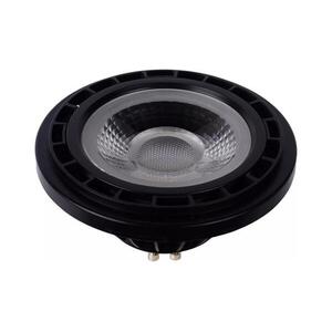 LED dimmelhető izzó MR16 GU10/12W/230V 2200-3000K - Lucide 49041/12/30 49041/12/30 kép